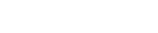LOGO IPSUM