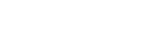 LOGO IPSUM3